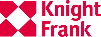 Knight Frank logo